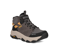 TEVA GRANDVIEW MAX GTX M CHARCOAL